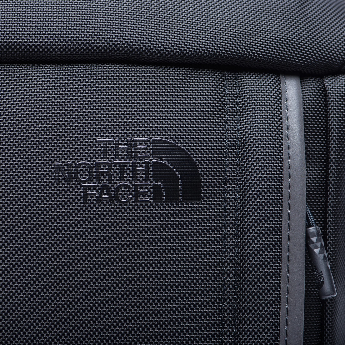 The North Face Рюкзак Base Camp Kaban