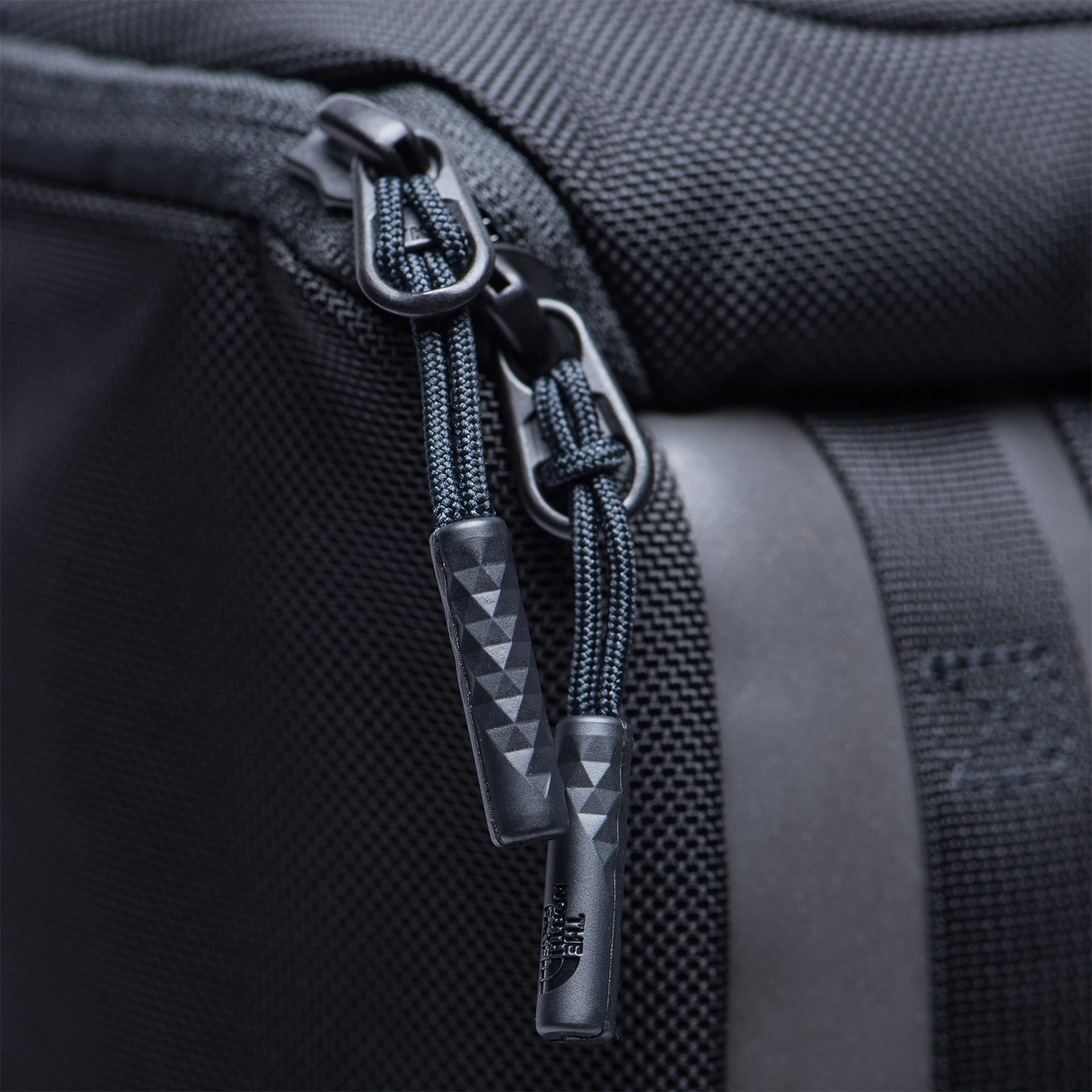 The North Face Рюкзак Base Camp Kaban