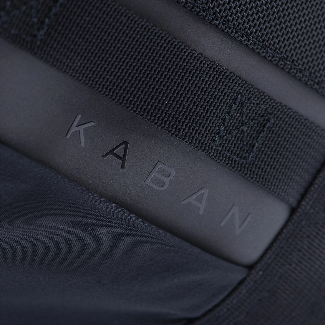 The North Face Рюкзак Base Camp Kaban