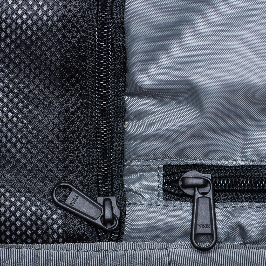 The North Face Рюкзак Base Camp Kaban