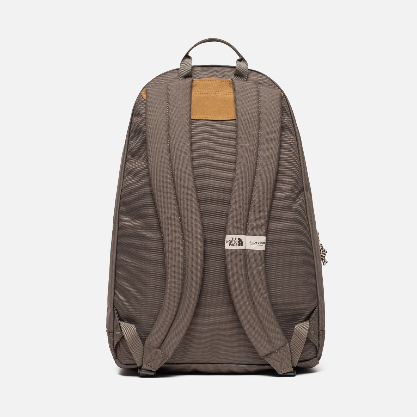 north face berkeley backpack falcon brown Recon The North Face Berkeley Daypack is designed with our outdoor heritage in mind The North Face Borealis Backpack