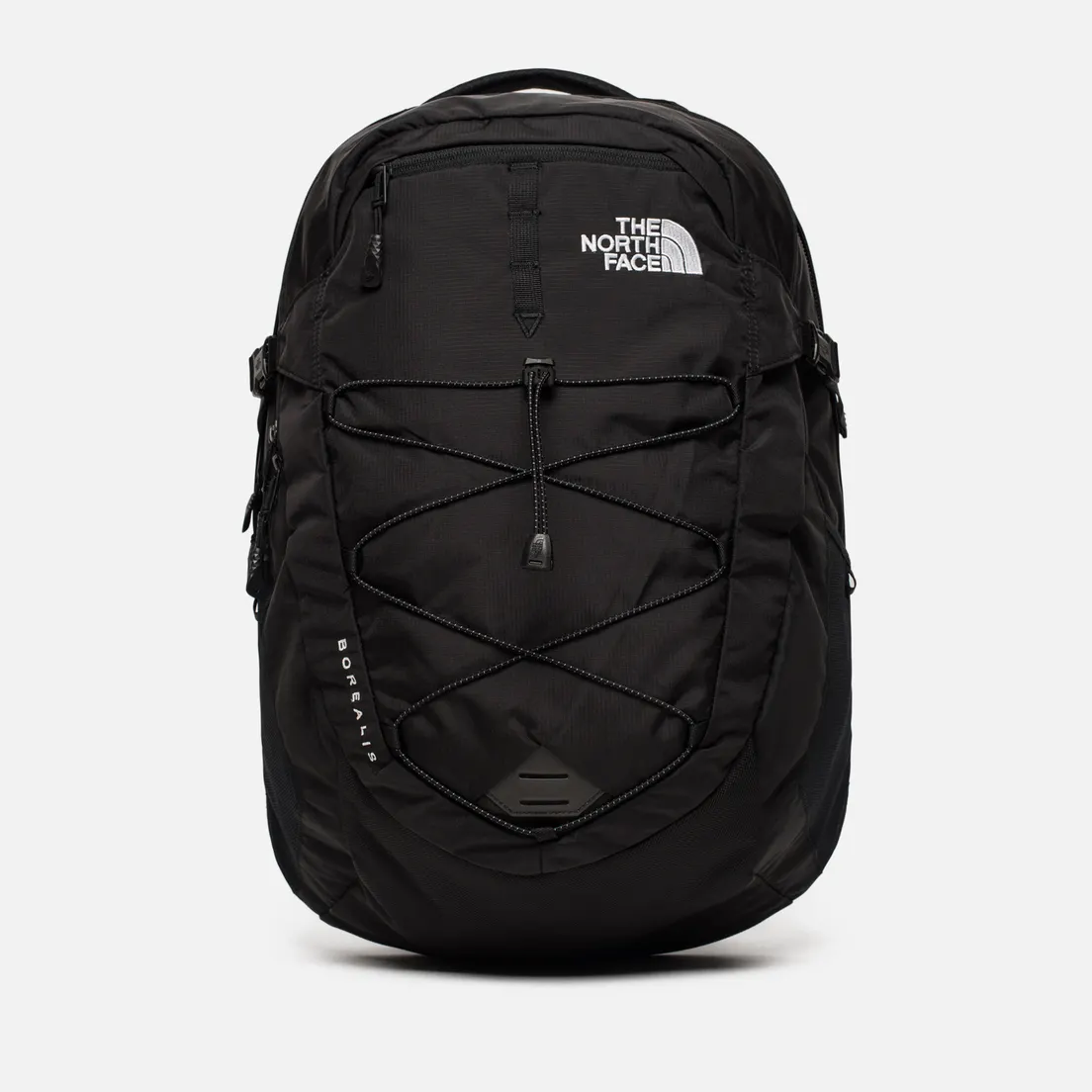 The North Face Рюкзак Borealis