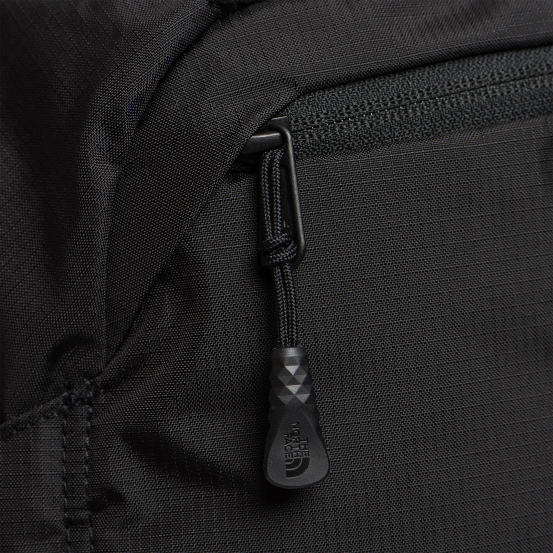 The North Face Рюкзак Borealis