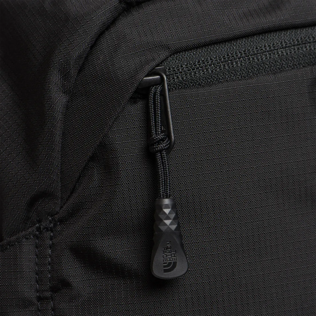 The North Face Рюкзак Borealis