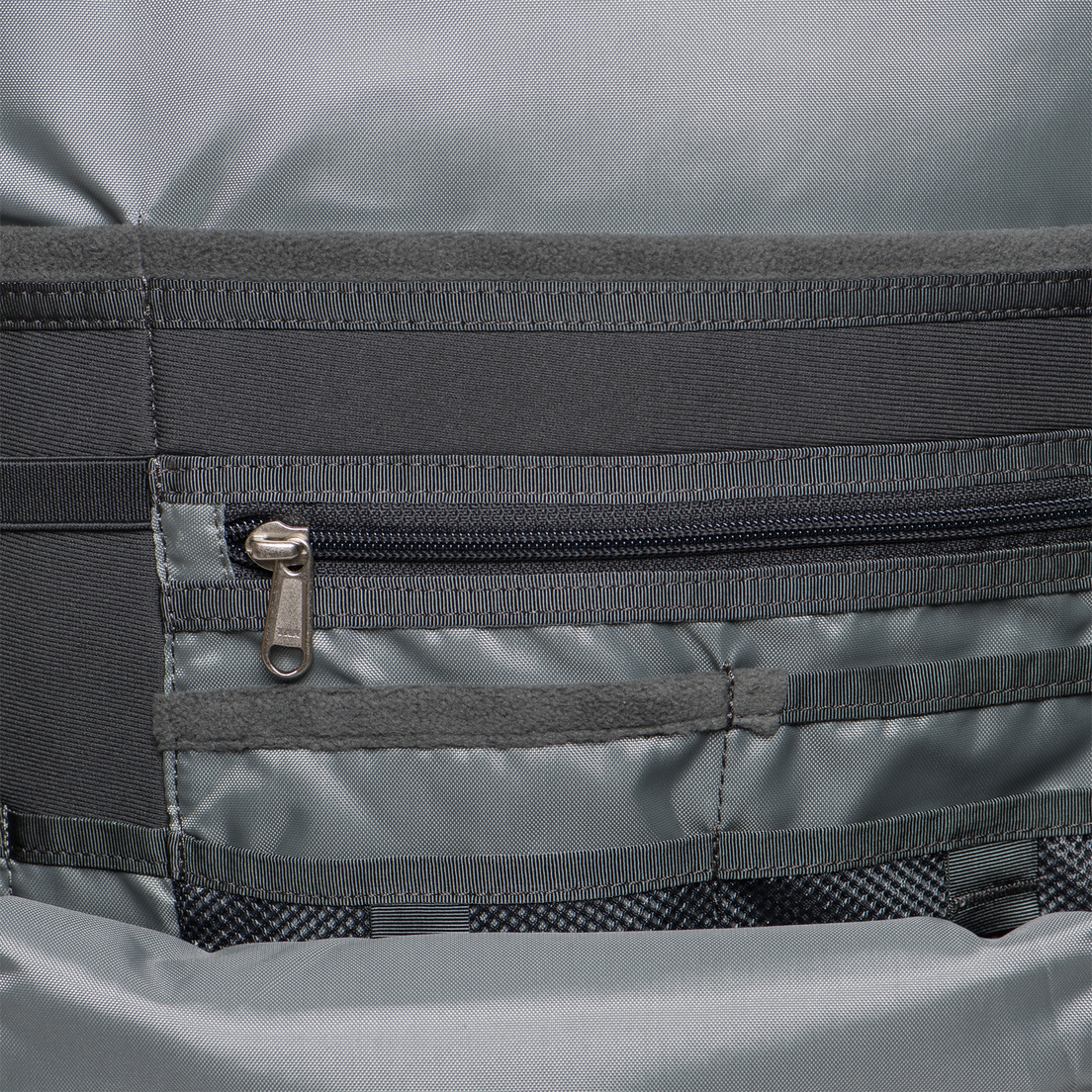 The North Face Рюкзак Borealis