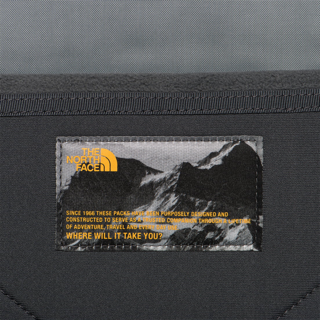 The North Face Рюкзак Borealis