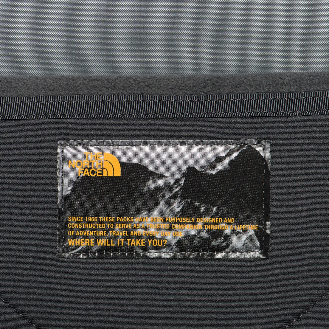 The North Face Рюкзак Borealis