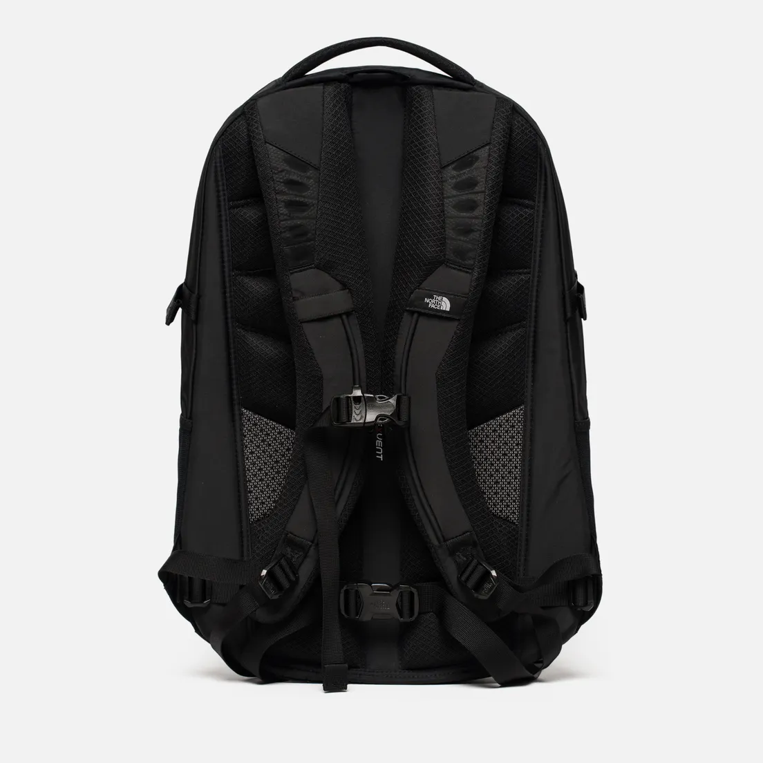 The North Face Рюкзак Borealis