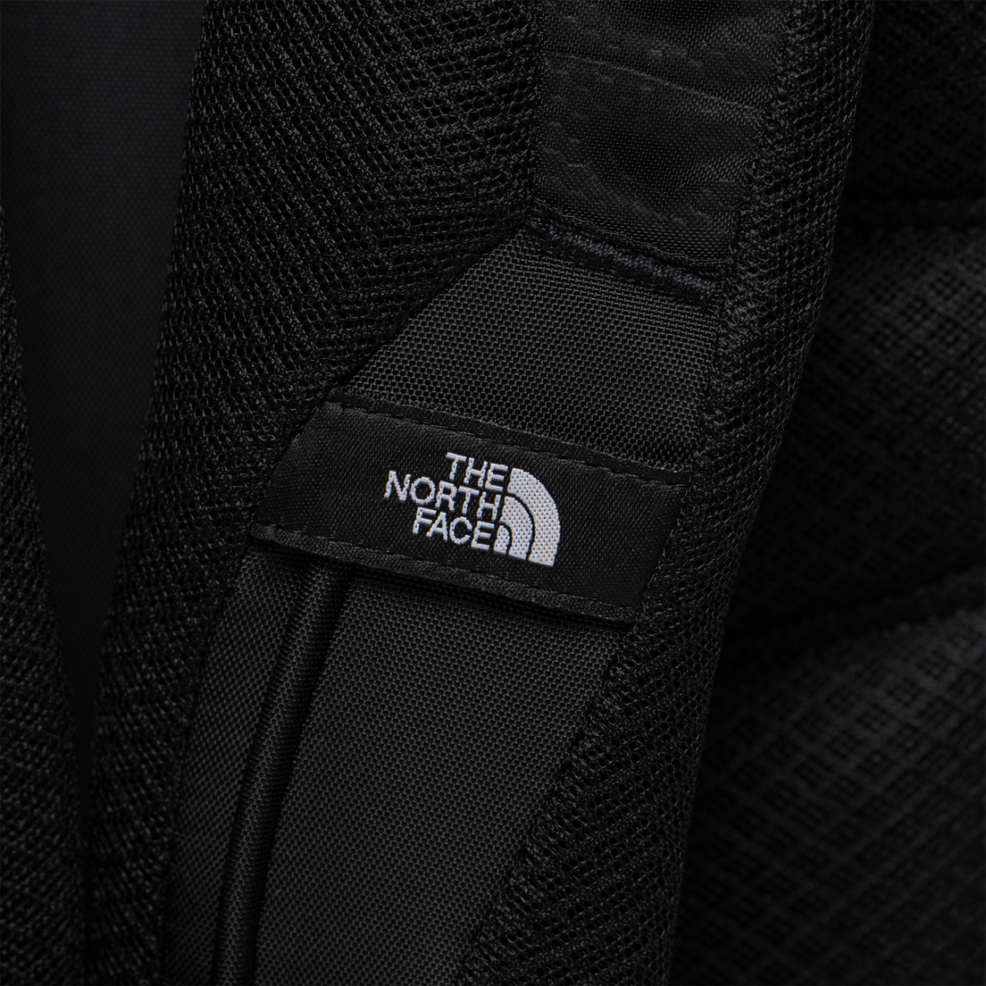 The North Face Рюкзак Borealis