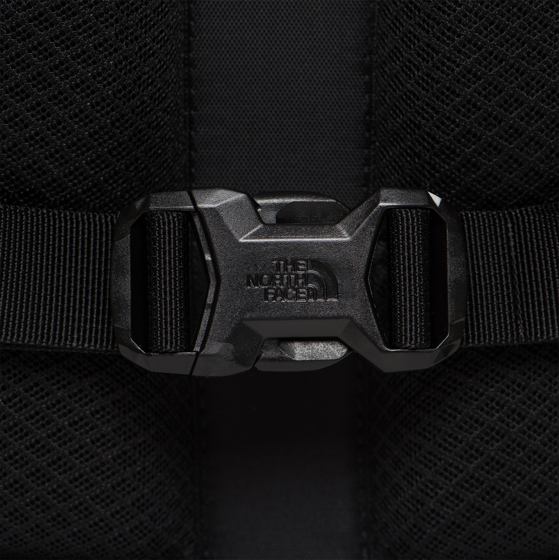 The North Face Рюкзак Borealis