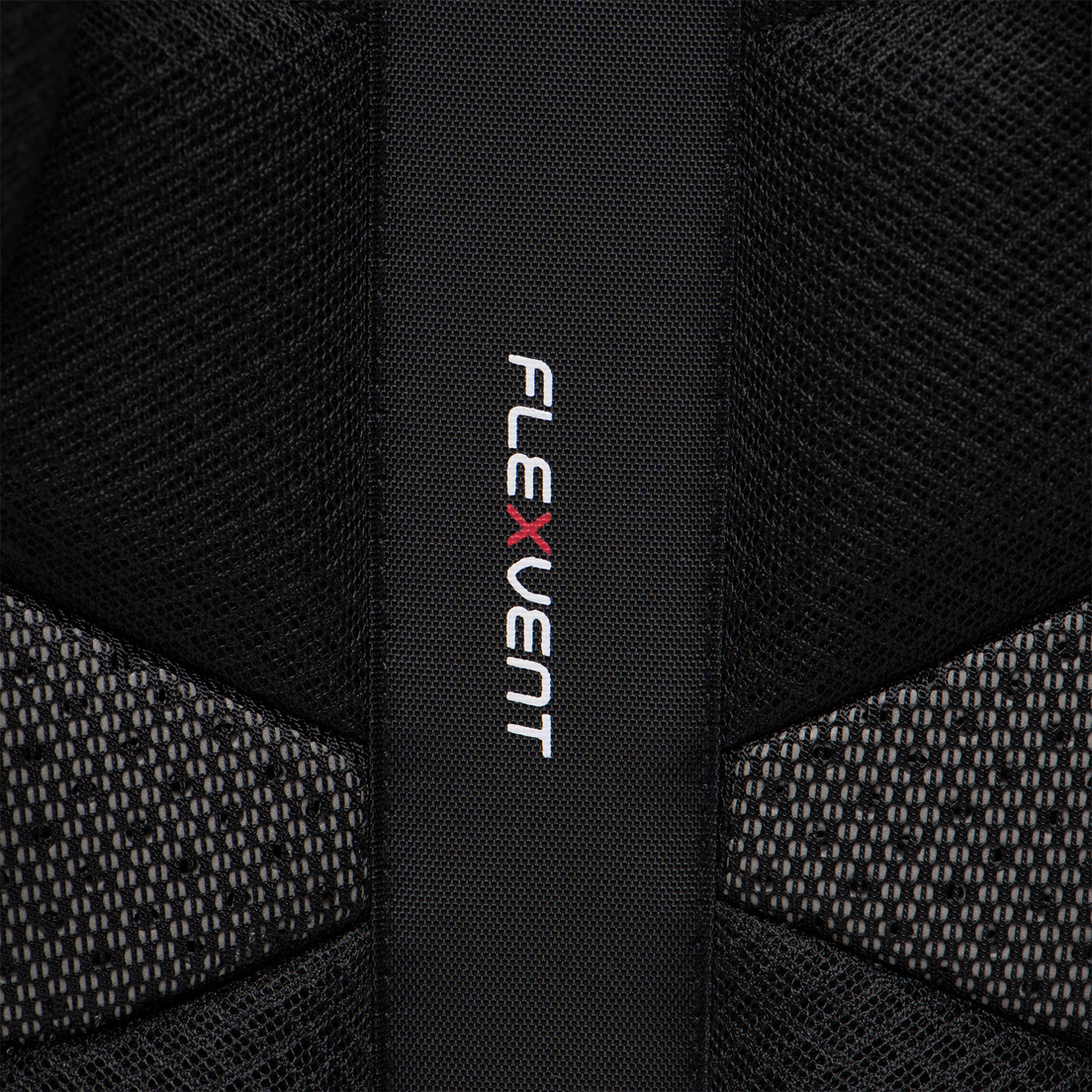 The North Face Рюкзак Borealis
