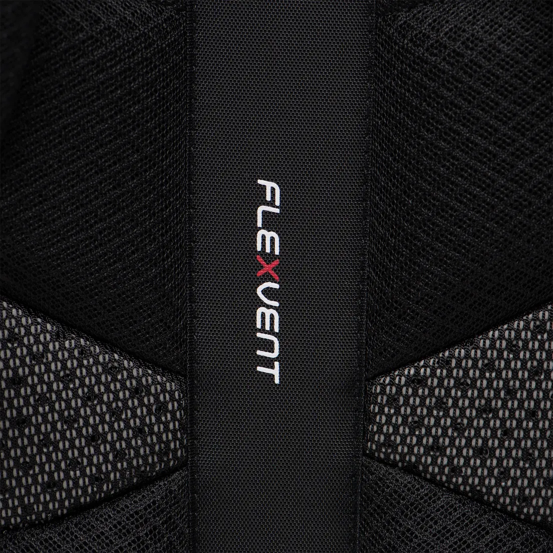 The North Face Рюкзак Borealis
