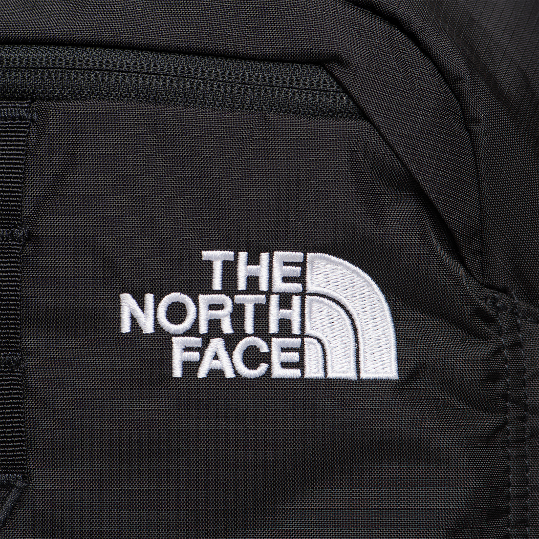 The North Face Рюкзак Borealis