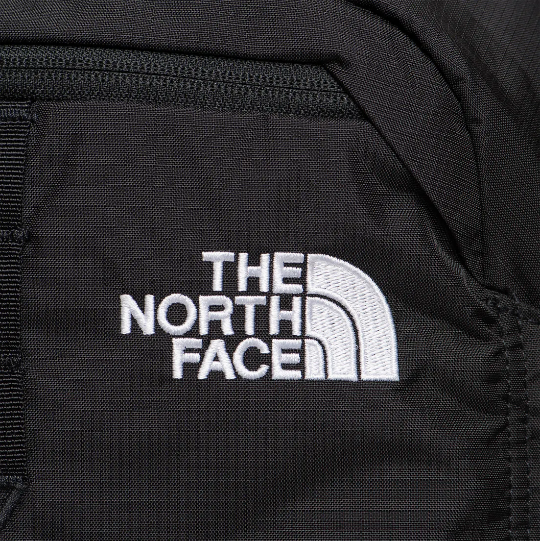 The North Face Рюкзак Borealis