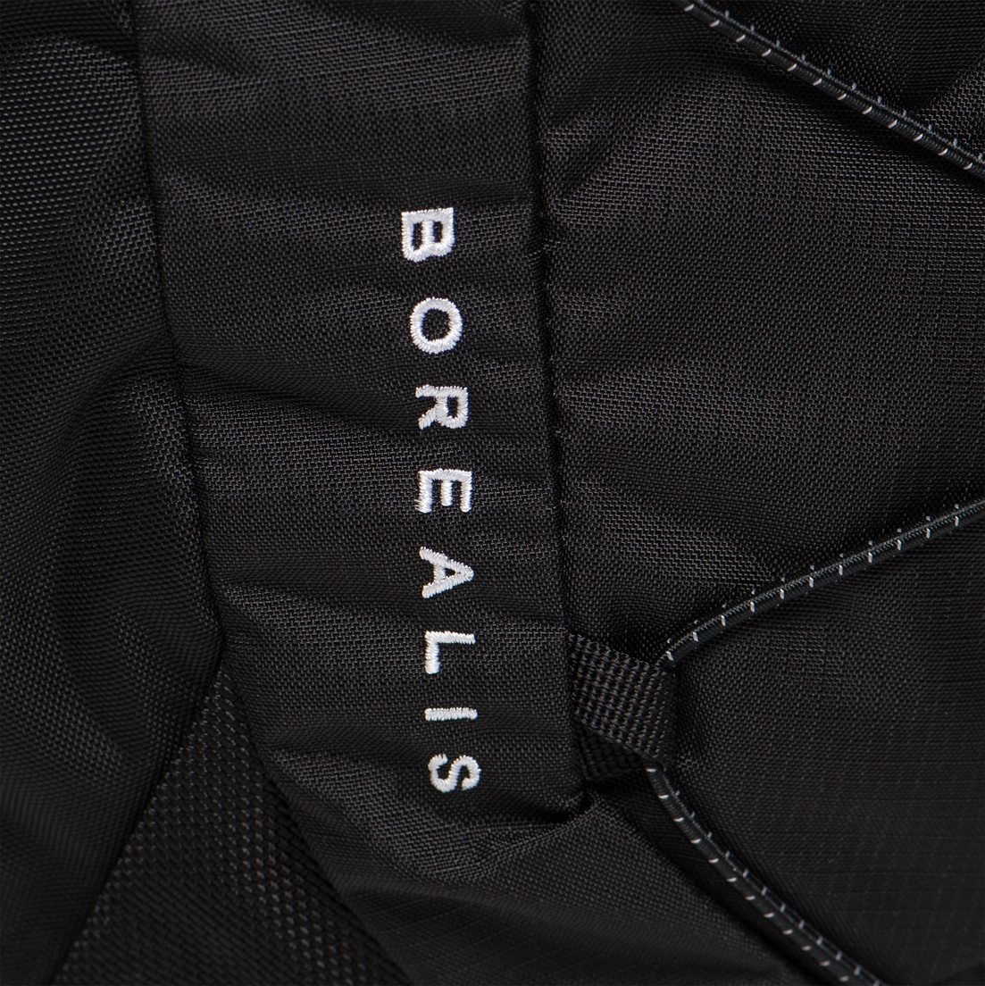 The North Face Рюкзак Borealis