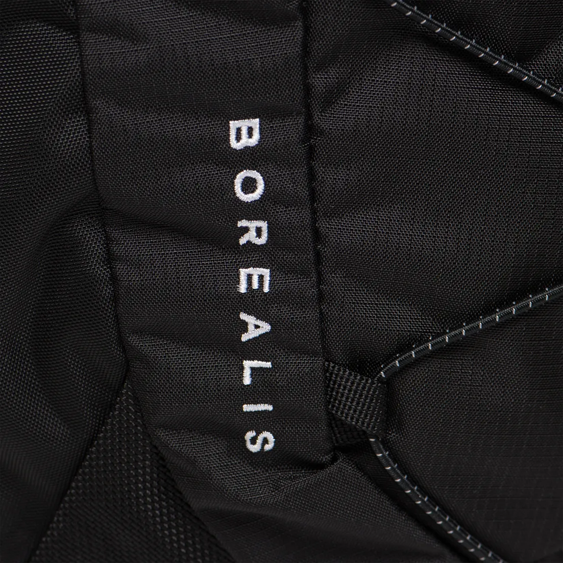 The North Face Рюкзак Borealis