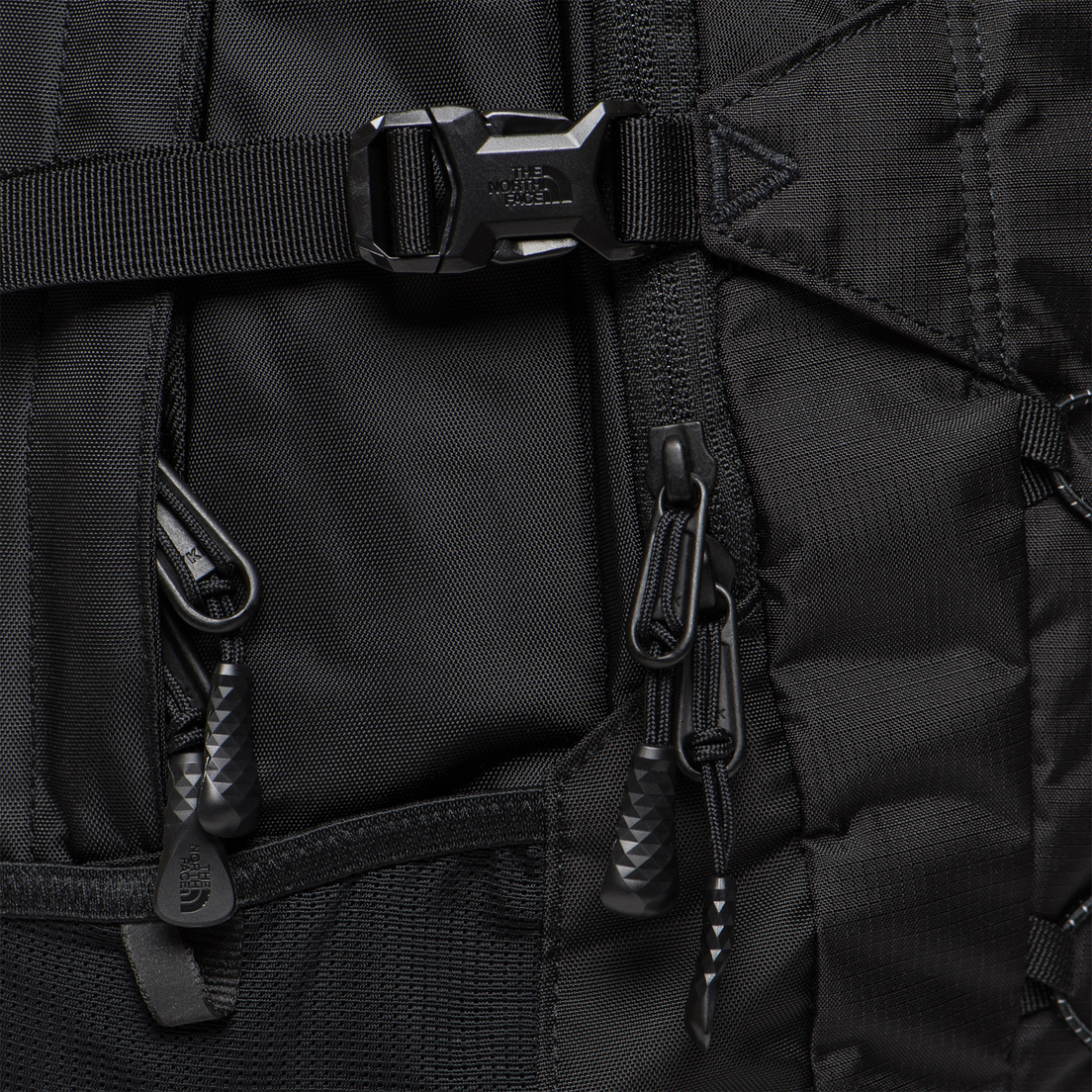 The North Face Рюкзак Borealis