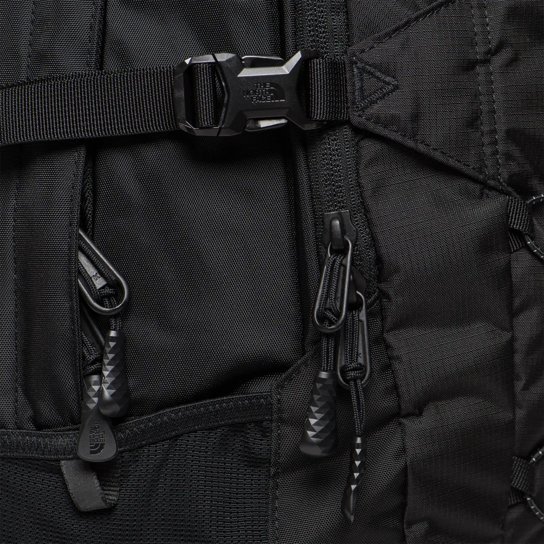 The North Face Рюкзак Borealis