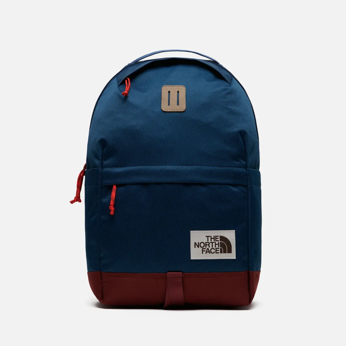 The North Face Рюкзак Daypack