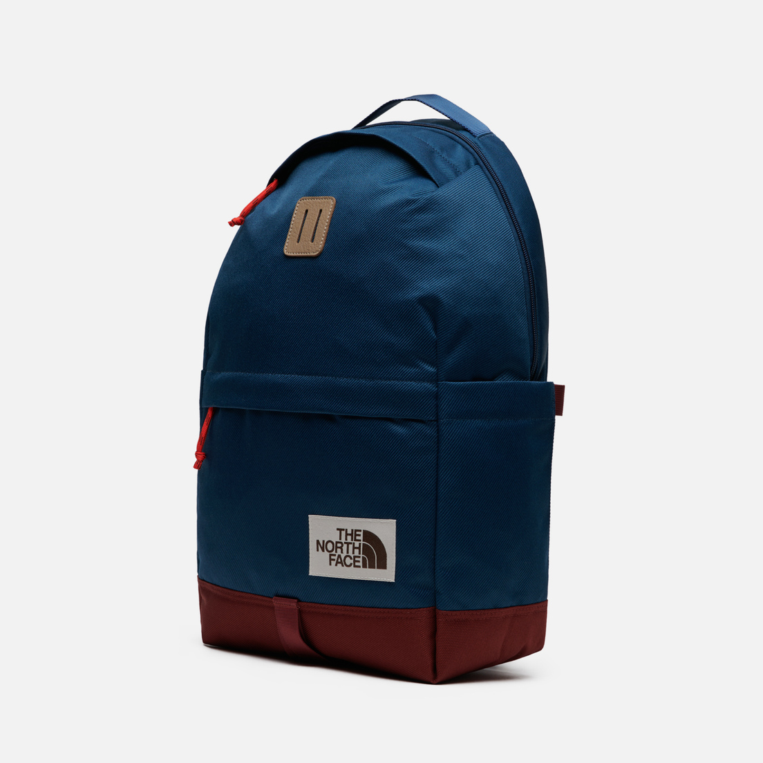 The North Face Рюкзак Daypack