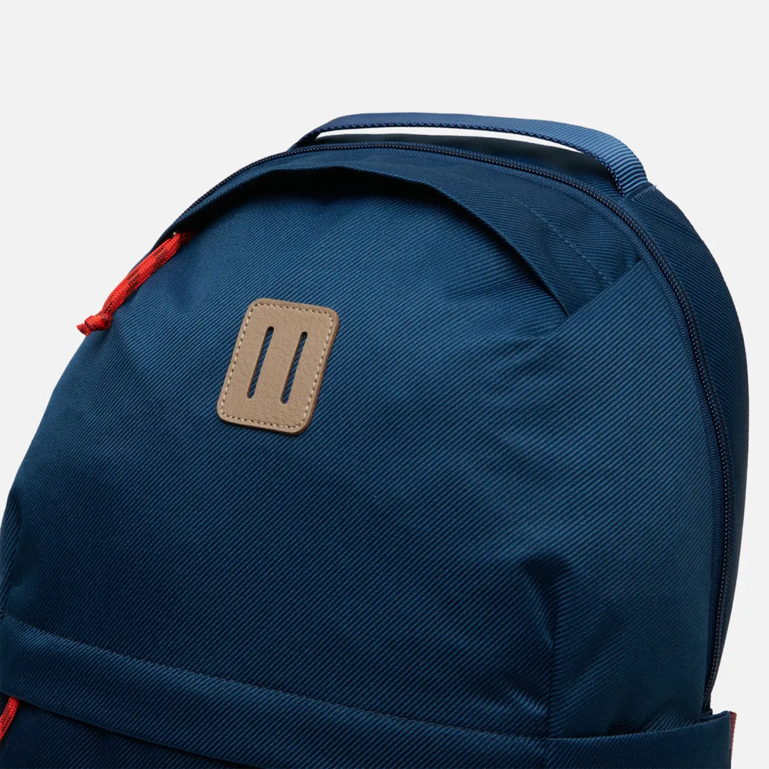 The North Face Рюкзак Daypack