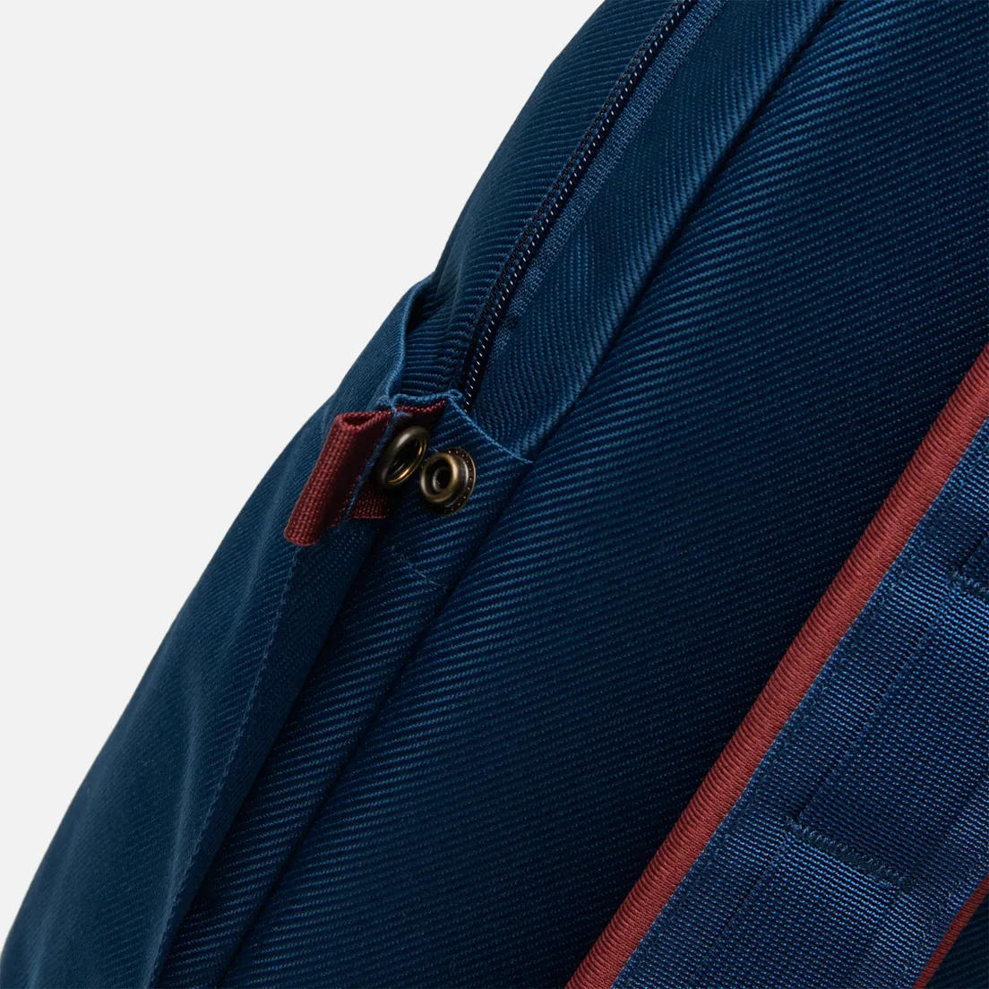 The North Face Рюкзак Daypack