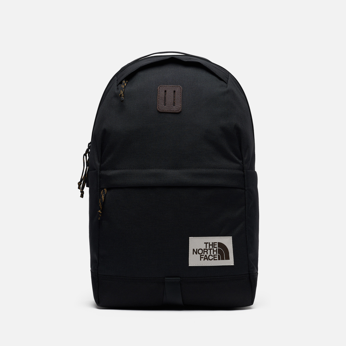 north face day pack