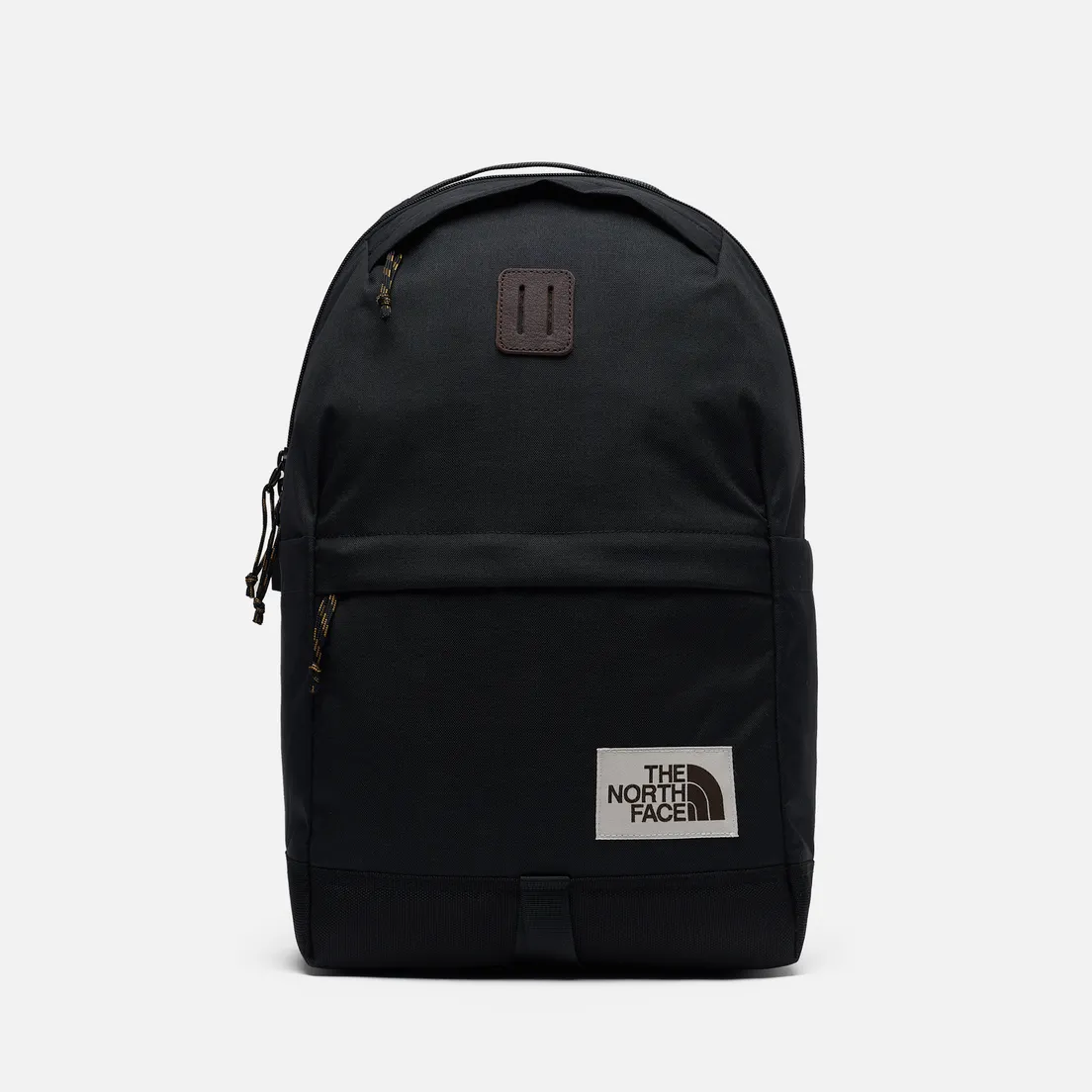 The North Face Рюкзак Daypack