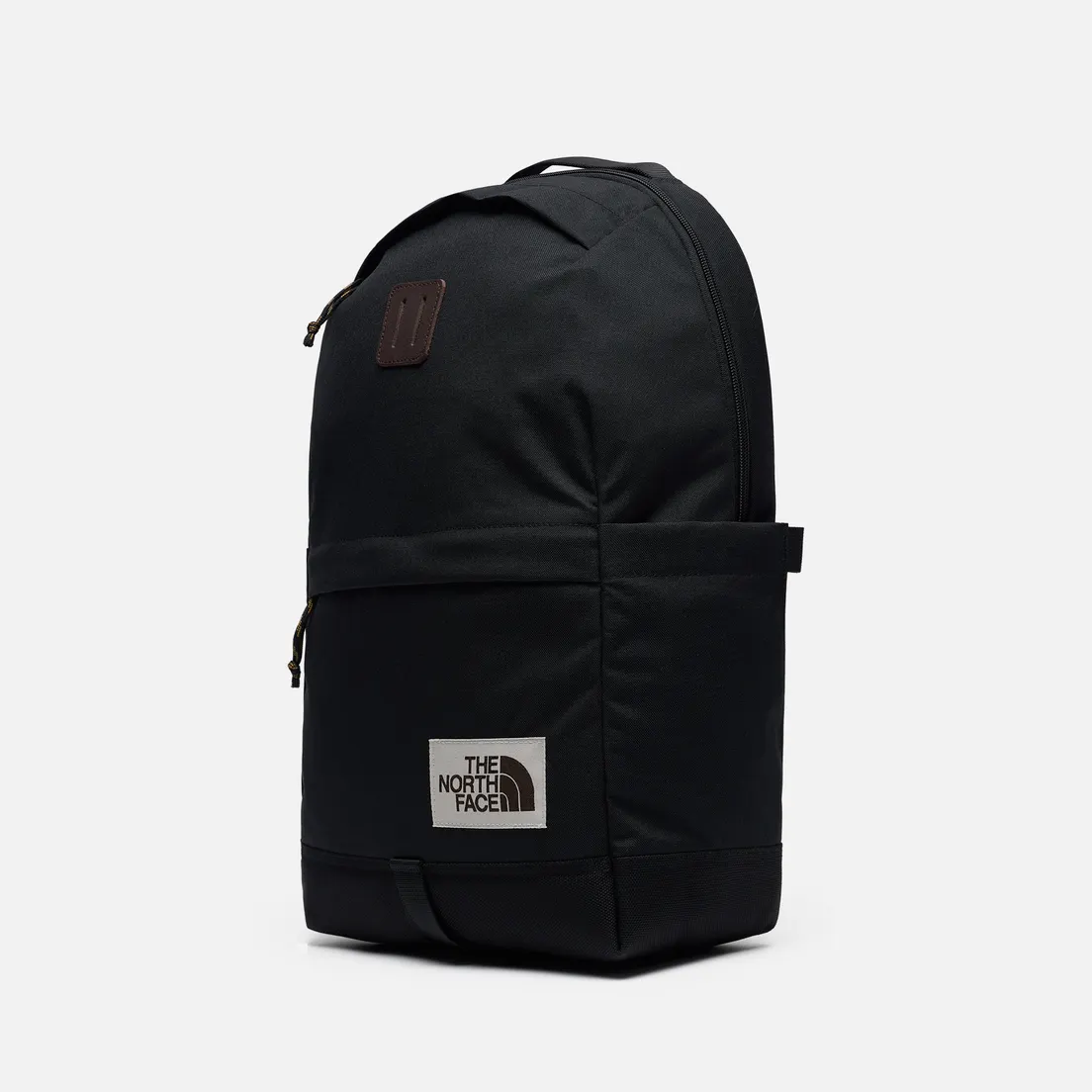 The North Face Рюкзак Daypack