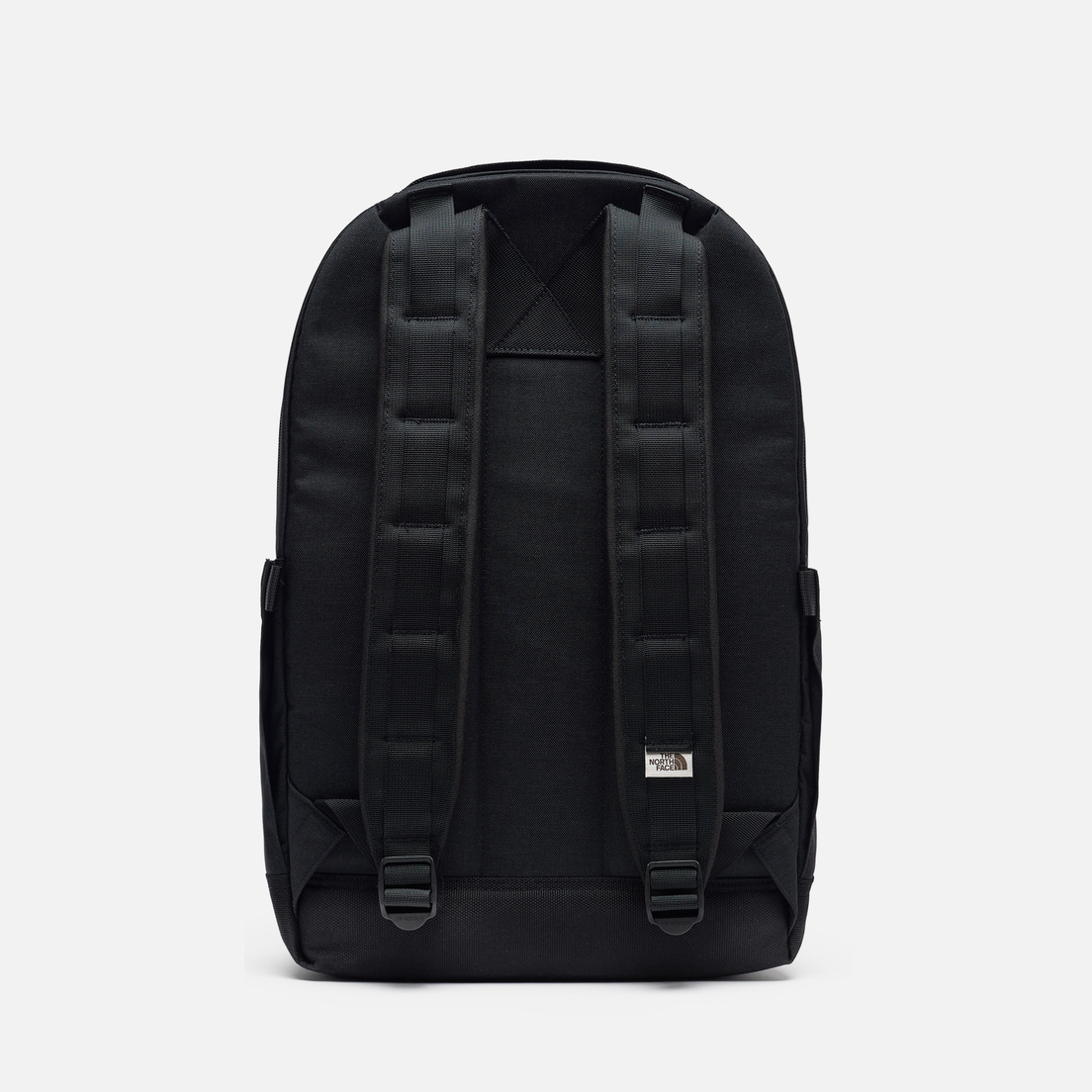 north face 22l backpack