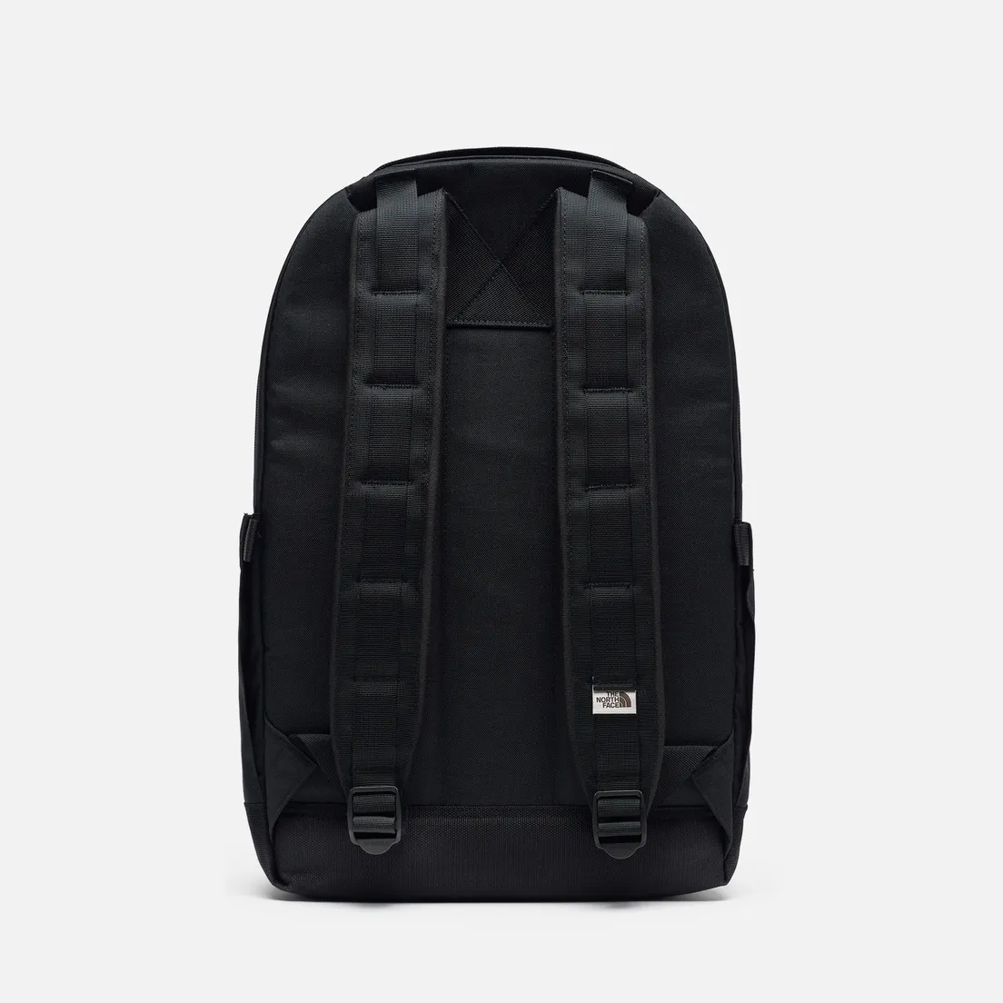 The North Face Рюкзак Daypack