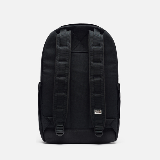 Ryukzak The North Face Daypack T93ky5ks7