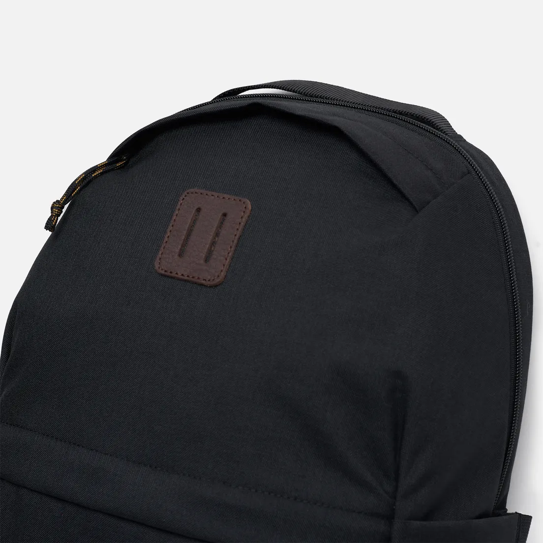 The North Face Рюкзак Daypack