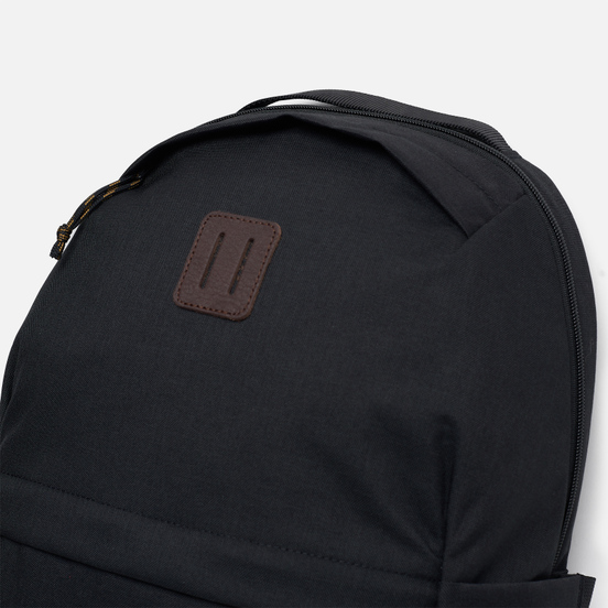 Ryukzak The North Face Daypack T93ky5ks7