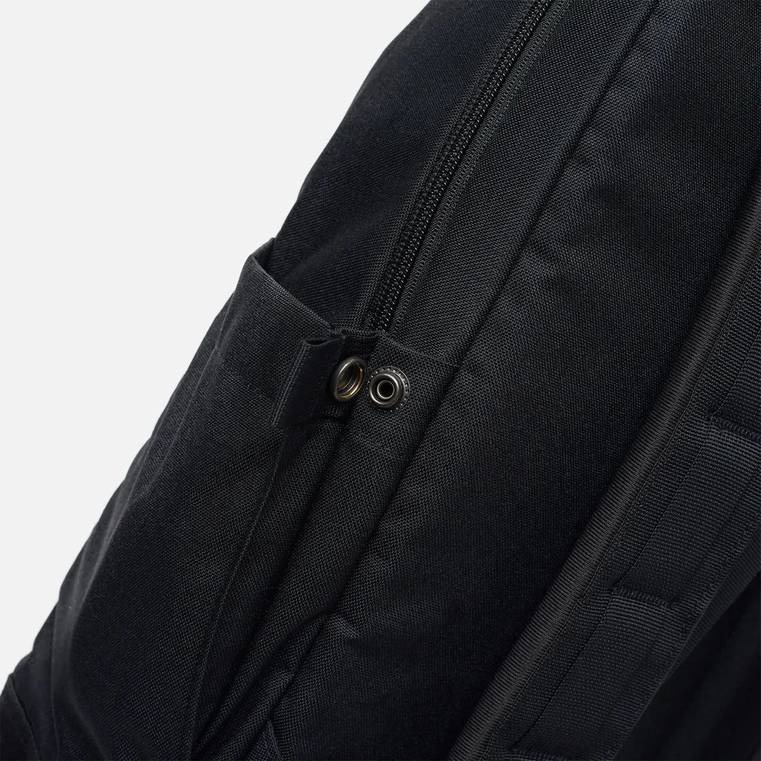The North Face Рюкзак Daypack