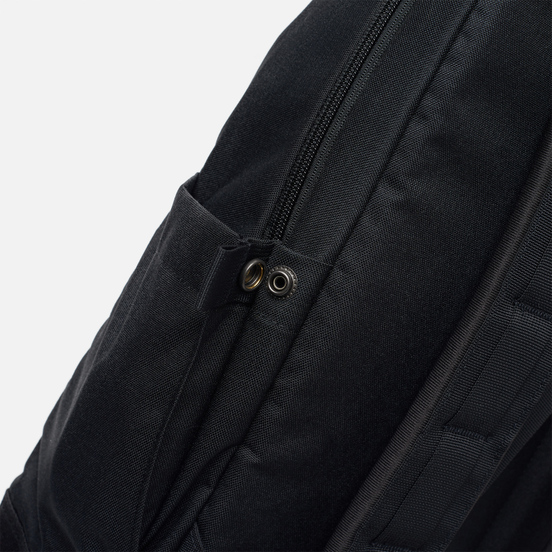 Ryukzak The North Face Daypack T93ky5ks7
