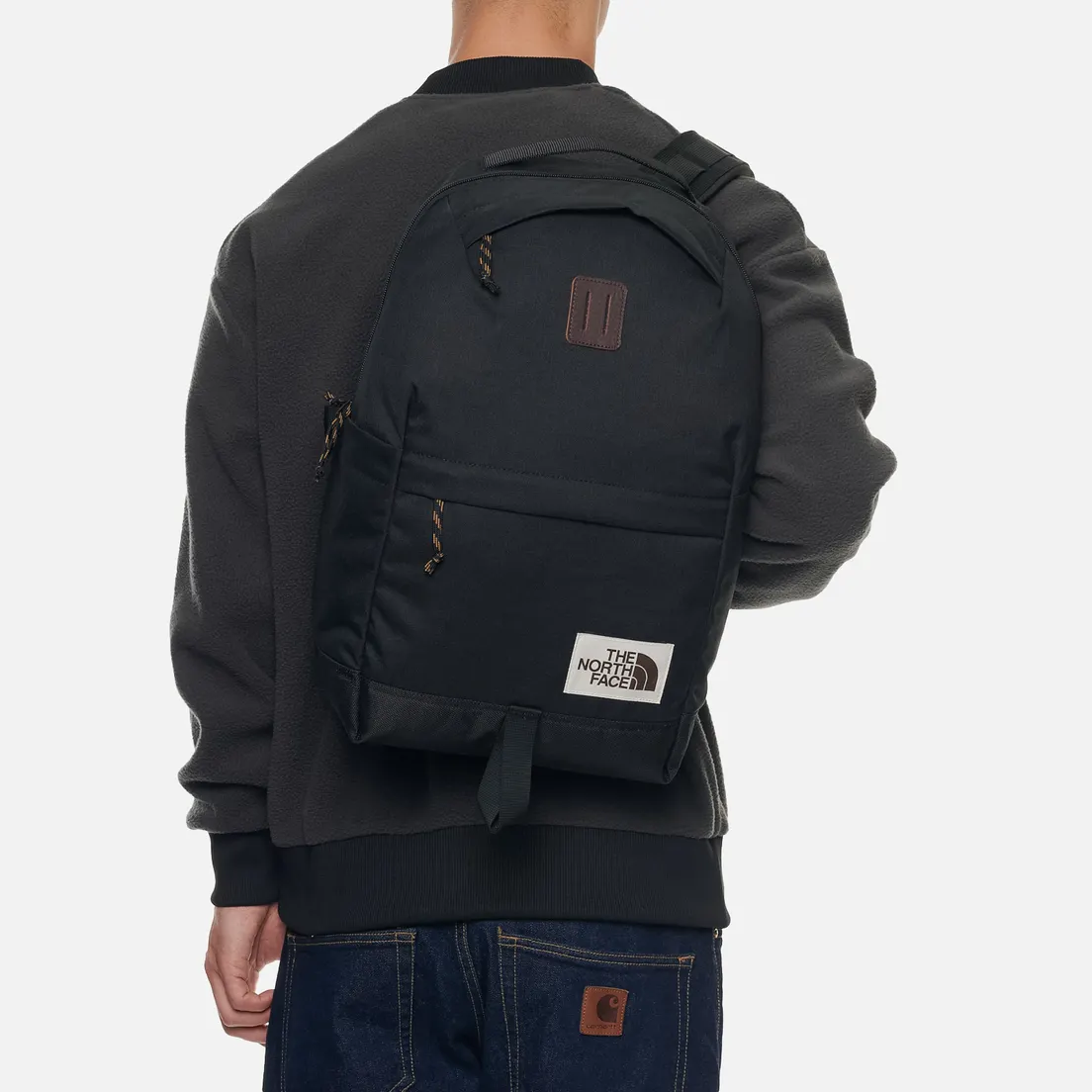 The North Face Рюкзак Daypack