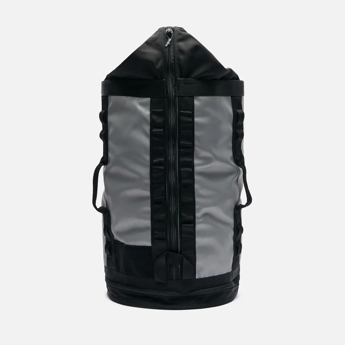 The North Face Рюкзак Explore Haulaback S 43.5L