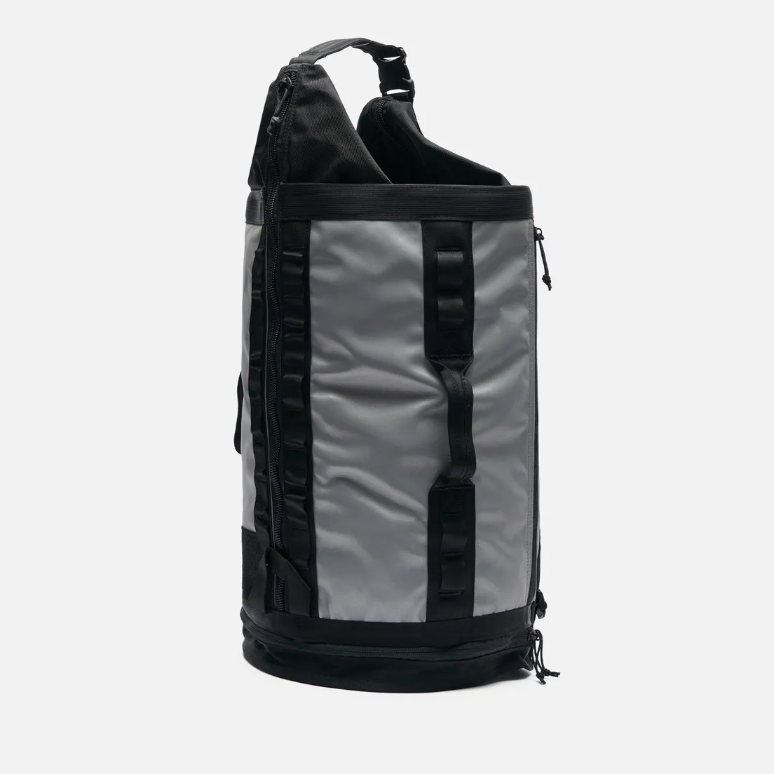 The North Face Рюкзак Explore Haulaback S 43.5L