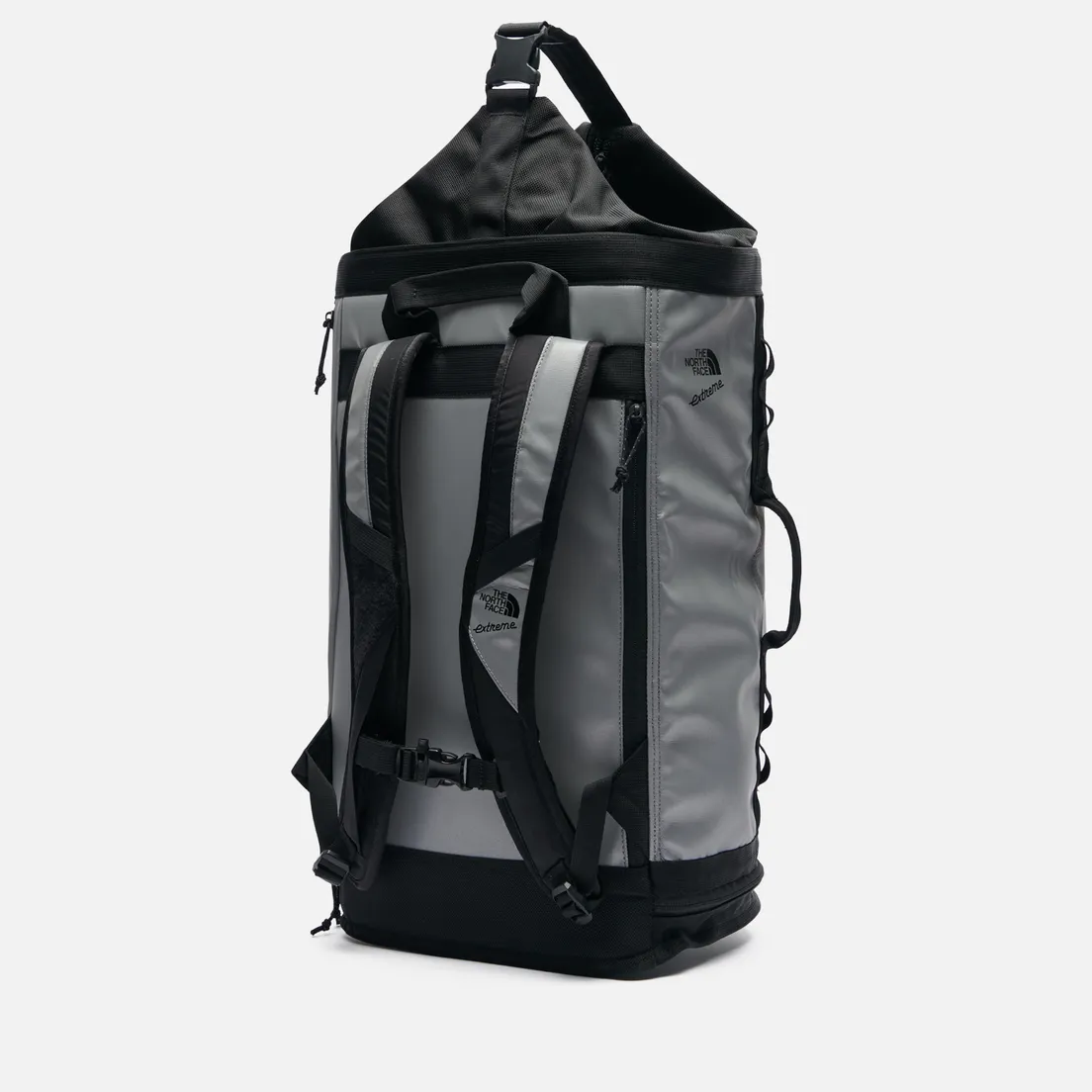 The North Face Рюкзак Explore Haulaback S 43.5L