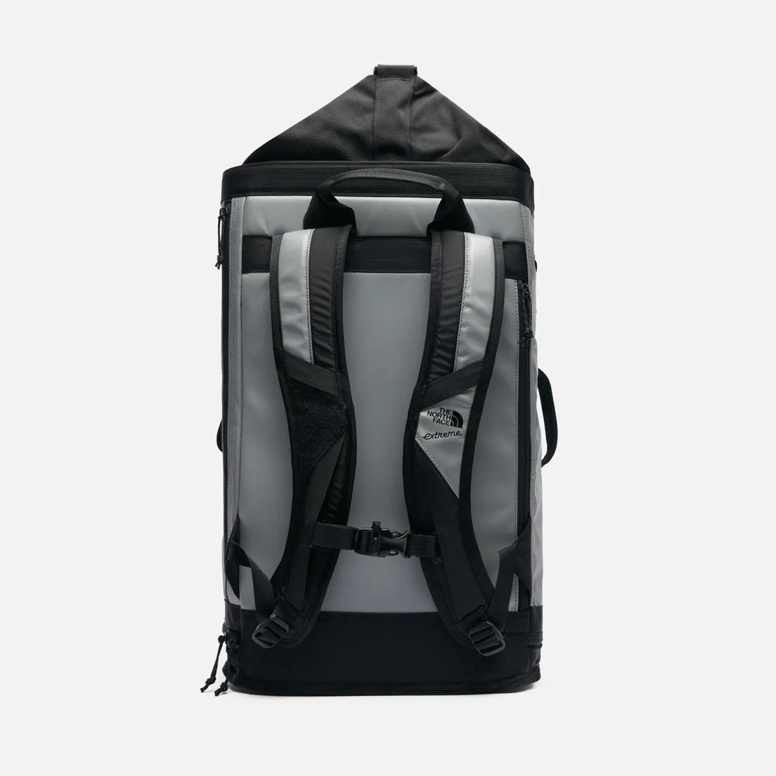 The North Face Рюкзак Explore Haulaback S 43.5L