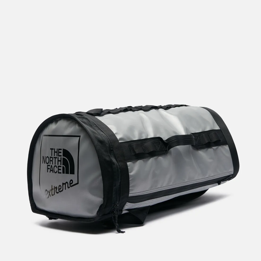 The North Face Рюкзак Explore Haulaback S 43.5L