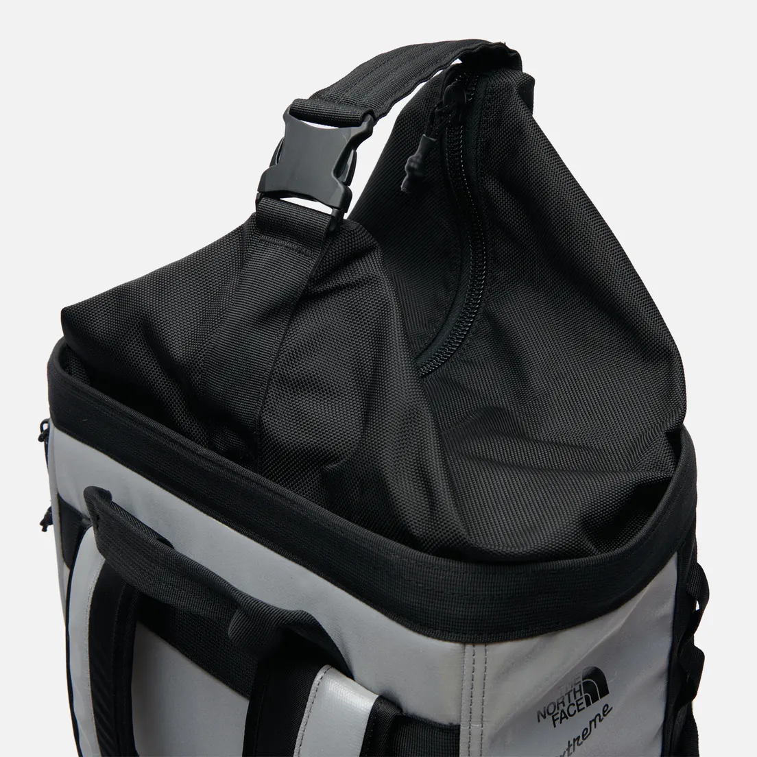 The North Face Рюкзак Explore Haulaback S 43.5L