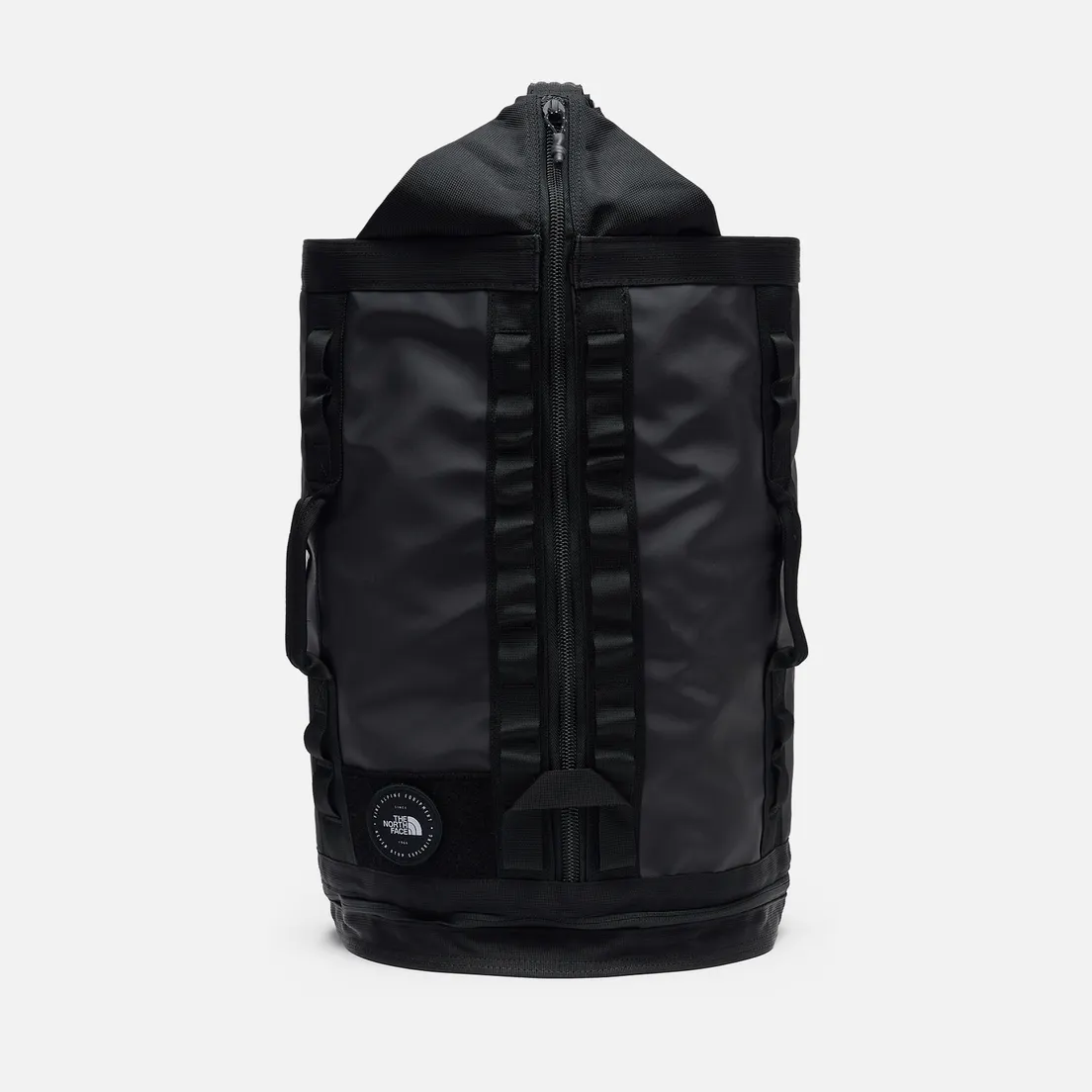 The North Face Рюкзак Explore Haulaback S 43.5L