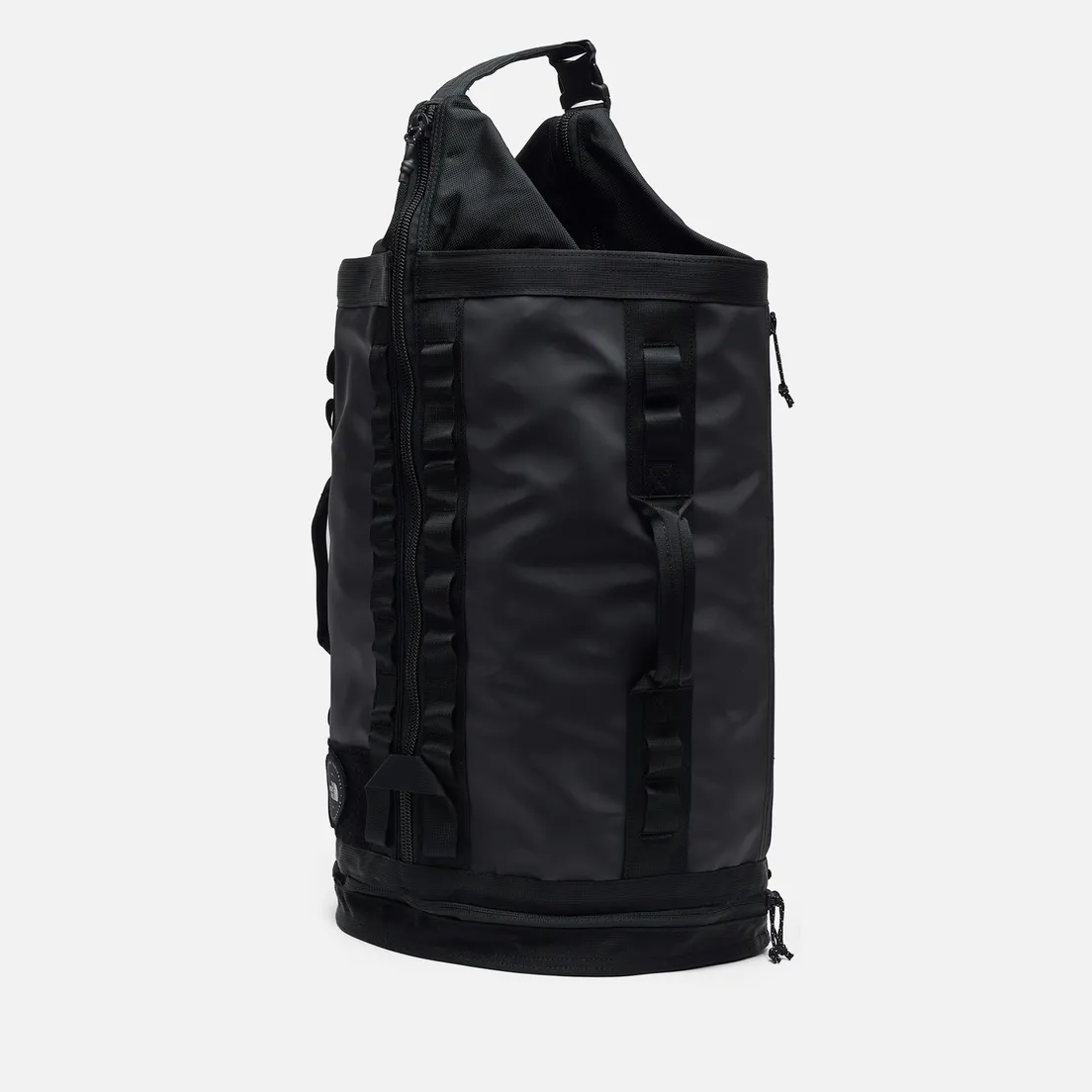 The North Face Рюкзак Explore Haulaback S 43.5L