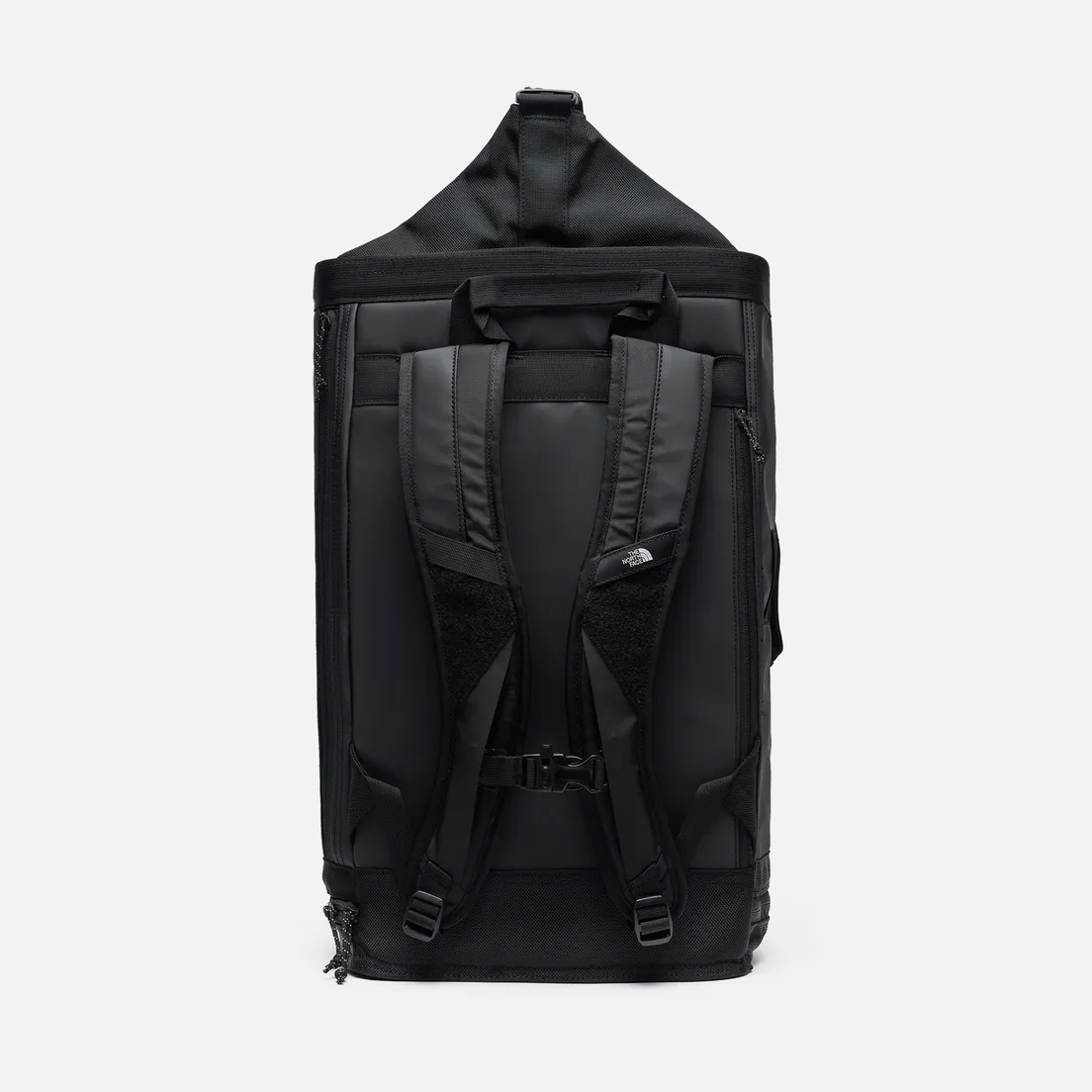 The North Face Рюкзак Explore Haulaback S 43.5L