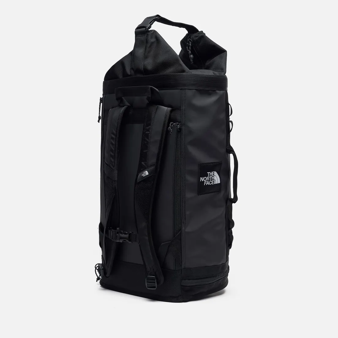 The North Face Рюкзак Explore Haulaback S 43.5L