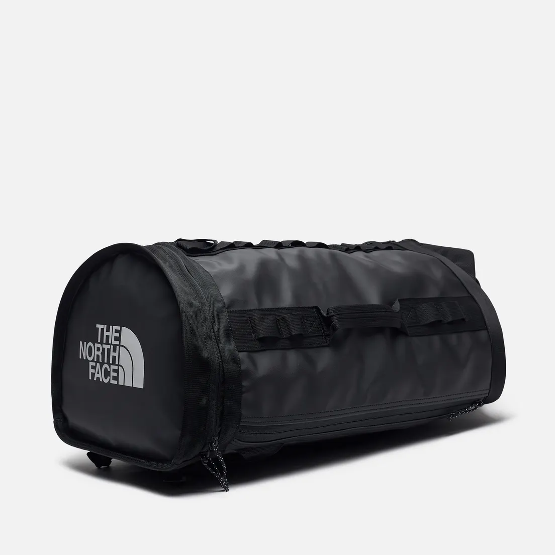The North Face Рюкзак Explore Haulaback S 43.5L