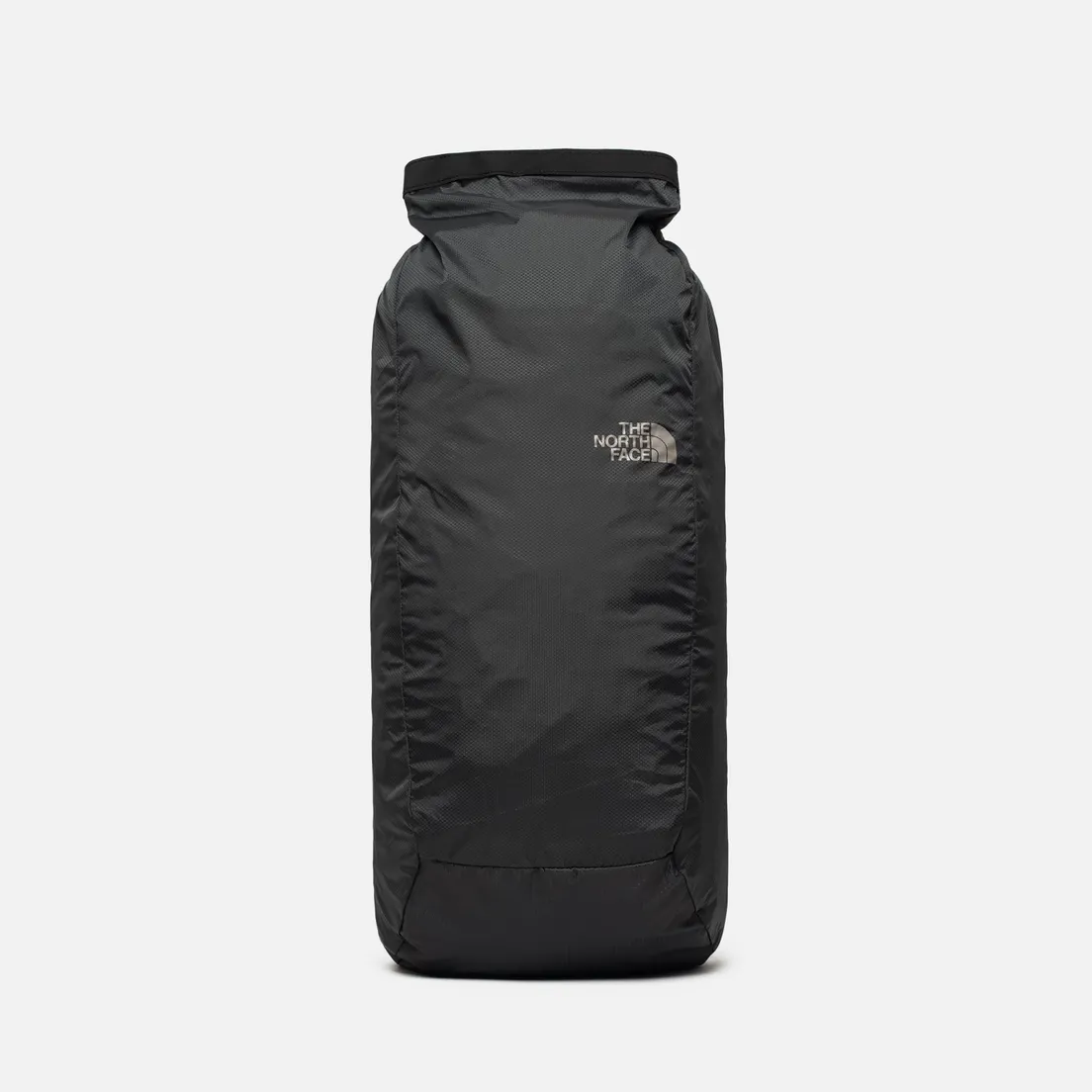 The North Face Рюкзак Flyweight Rolltop