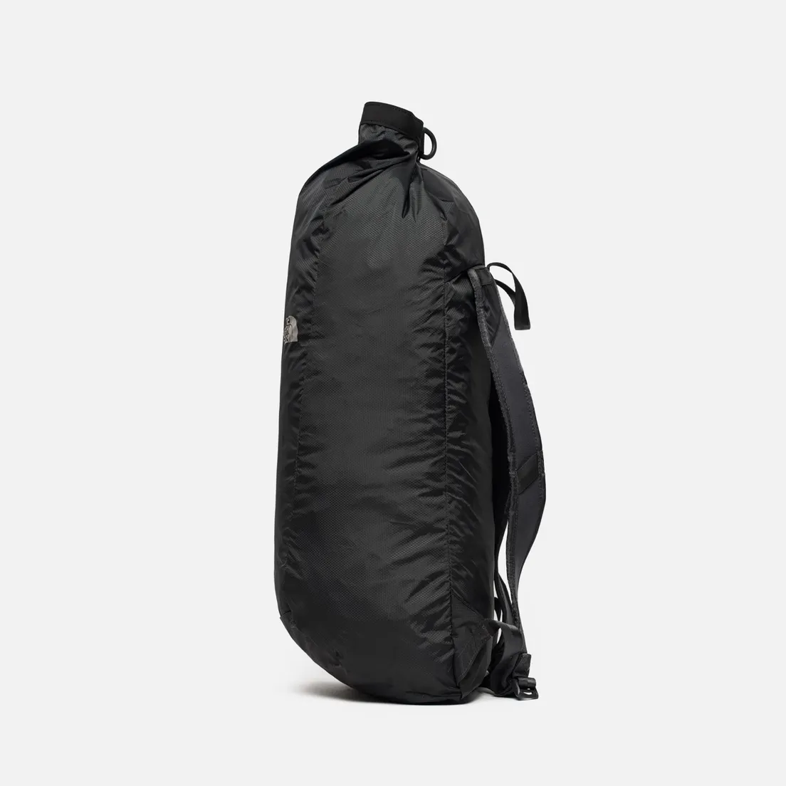 The North Face Рюкзак Flyweight Rolltop
